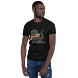 Baby Madzilla T-Shirt