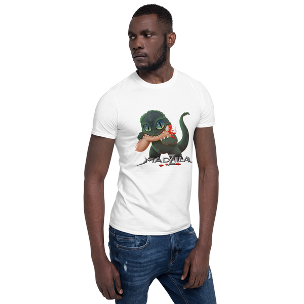 BABYL - ☆新品☆BABYL OZZFEST MADFOX Tシャツ sizeL mockup-08b9a11d_grande.png?v=