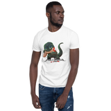 Baby Madzilla T-Shirt