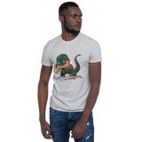 Baby Madzilla T-Shirt