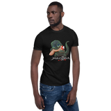 Baby Madzilla T-Shirt