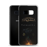 Madzilla LV Vengeance Samsung Case