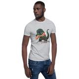 Baby Madzilla T-Shirt