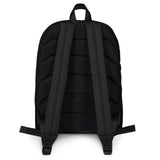 Madzilla LV Vengeance Backpack