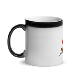 Madzilla LV Doll Magic Mug