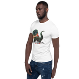 Baby Madzilla T-Shirt