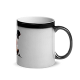 Madzilla LV Doll Magic Mug