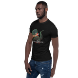 Baby Madzilla T-Shirt