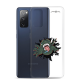 Madness Samsung Case