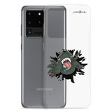 Madness Samsung Case