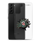 Madness Samsung Case
