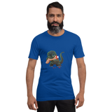 The Baby's Vengeance T-Shirt