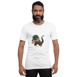 The Baby's Vengeance T-Shirt