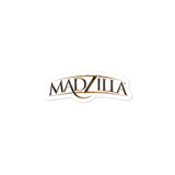 Madzilla LV Vengeance Bubble-free stickers