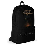 Madzilla LV Vengeance Backpack