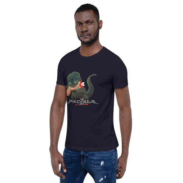 Baby Zilla T-Shirt
